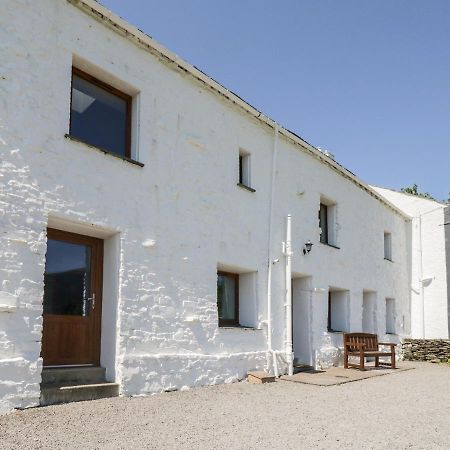 Bramble Cottage Keswick  Luaran gambar